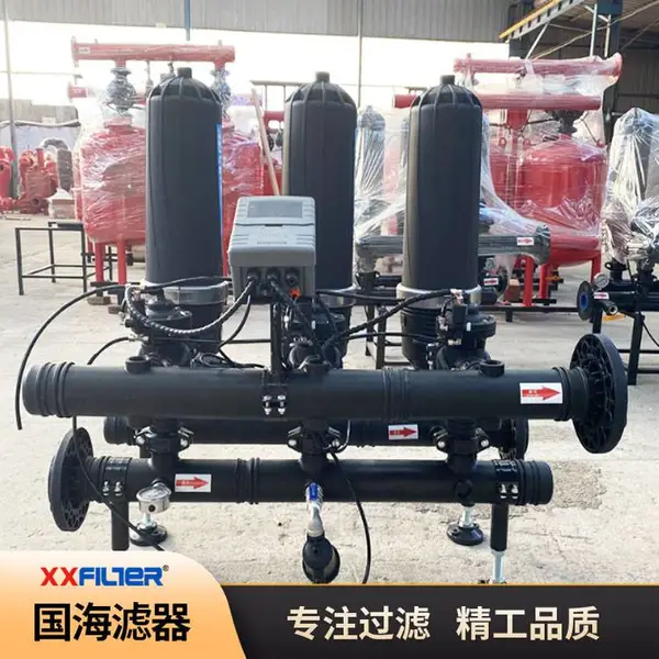 ���� ũ���������豸6�����ĵ�Ƭ��ʽ������ 90m?/hȫ�Զ���ϴ