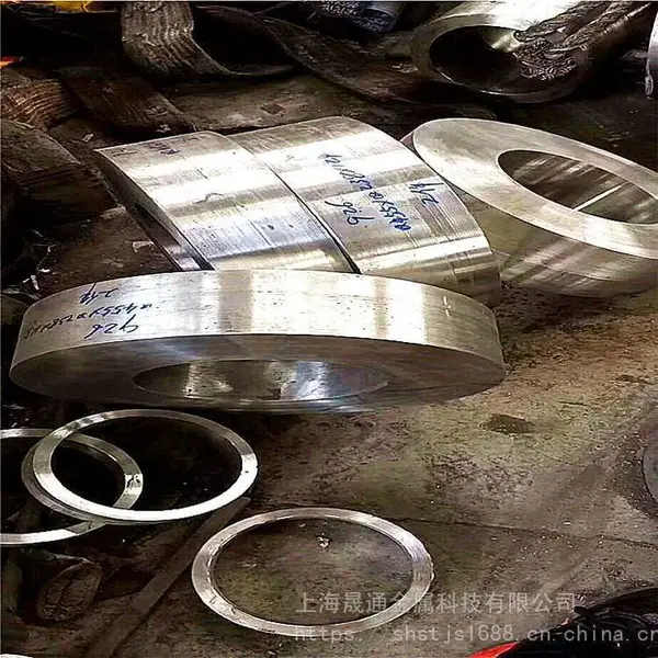 Inconel X-750(N07750)2.4669�����Ͻ� ��ʴInconel X-750Բ��