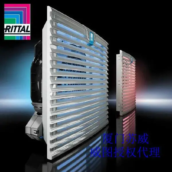 威图SK3238100 厦门苏威自动化 拥有充足的库存