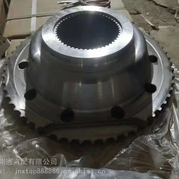 ��Ӧ�����ܳ� �ٹ�86 ͬ�� �������ó����