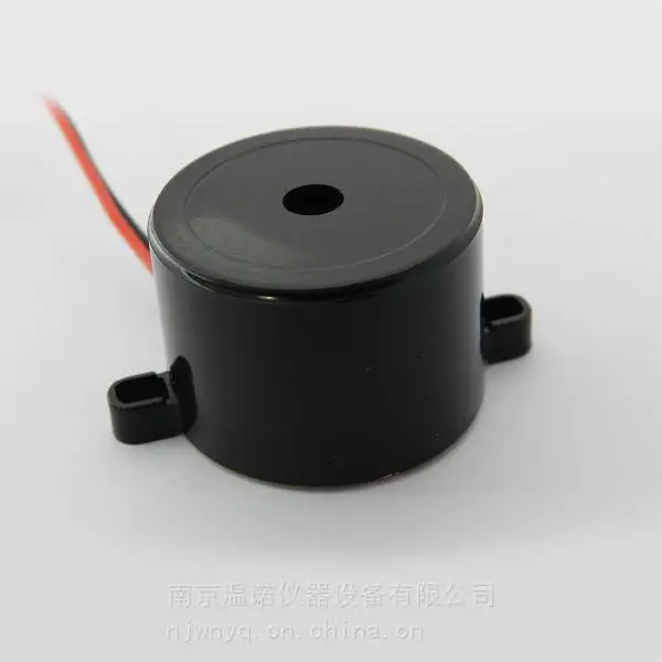 日 本KOBISHI 蜂鸣器 压电蜂鸣器ESZ-11A DC24V
