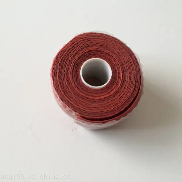 ��Ե��ճ�� �轺��ճ�����ڴ� ��������ڻ� ���1*50*5000