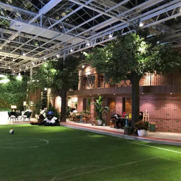 ������� �ز��ռ� ��¥�����ͯ���ֳ����� �߸���ͳ���� ��װ���