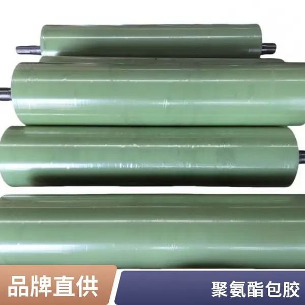 ���� JIUNA �ӹ����ƾ۰������� ������Ͳ �ߵ�����ĥ���ͽ���