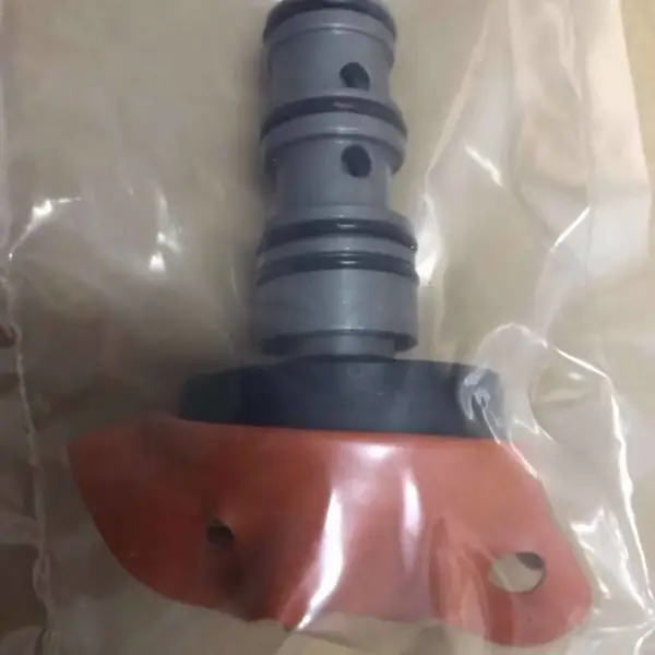 伍德沃德天津代理商4011468执行器滨海新区船用设备维修站