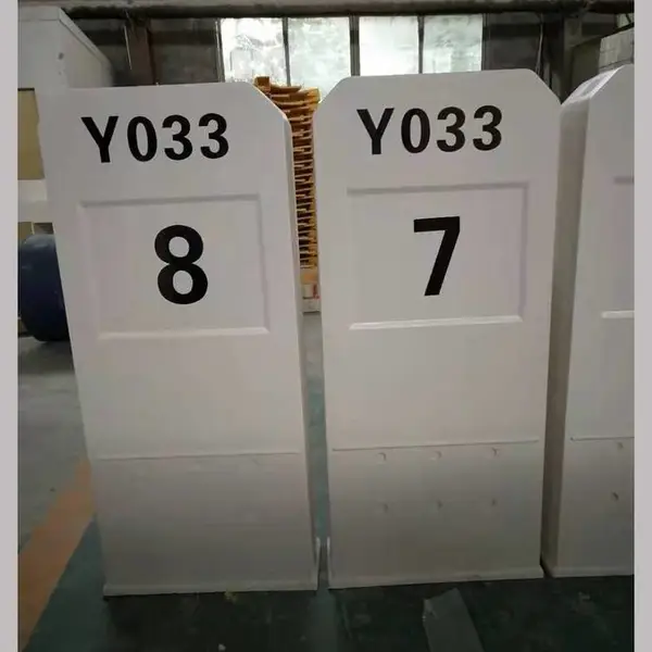 ��̩ŵ ��·��׮��ͨ��ʩ��·����ʽ���׮ ��·���߾�ʾ׮