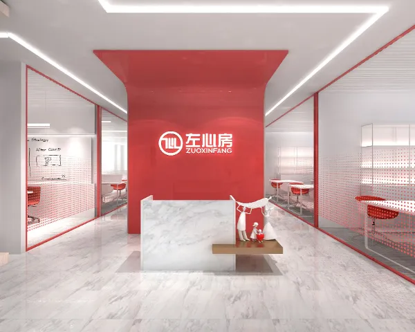 上海厨卫空间设计服务热线 杭州飞鱼工业设计供应