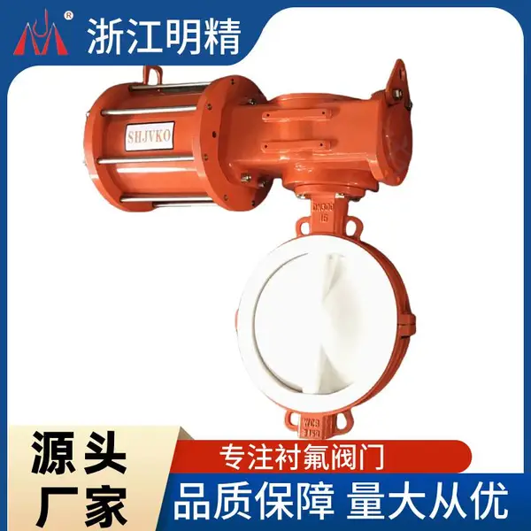���������ķ��Լ�ʽ����D671F4-10C/16C��������