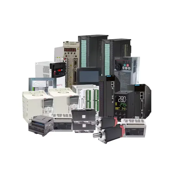 20BD022A0AYYAND0 矢量变频器