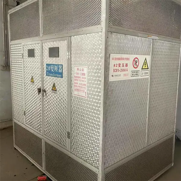 中山沙溪镇油浸变压器回收厂家
