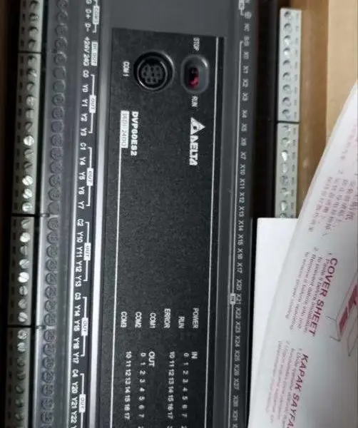 ̨��DTM-BDV 4·�������ģ�� DTM-DOR DTM-CT030 8· CT�������