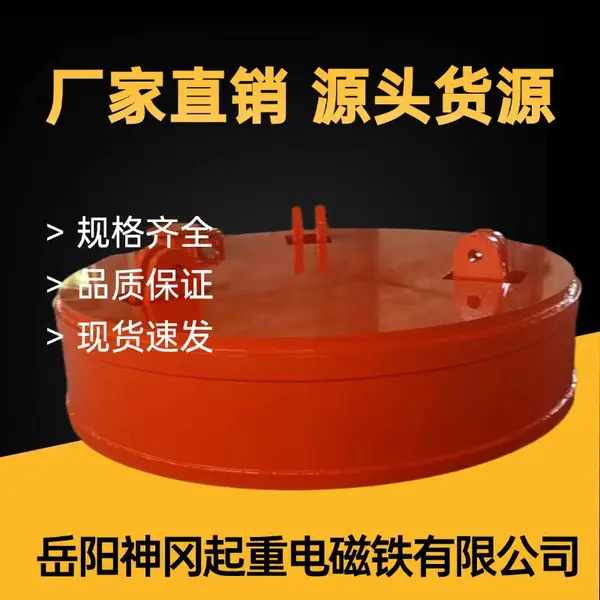 ������̳��� ���ƴ���ϸ� ���� ������ ���ص���� Ӧ�ù㷺
