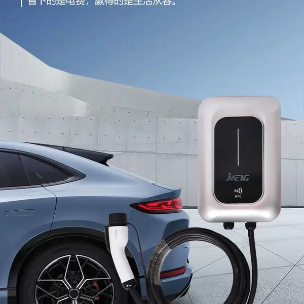 充电桩380V直流120KW建站运营新能源汽车厂家快充智能快充