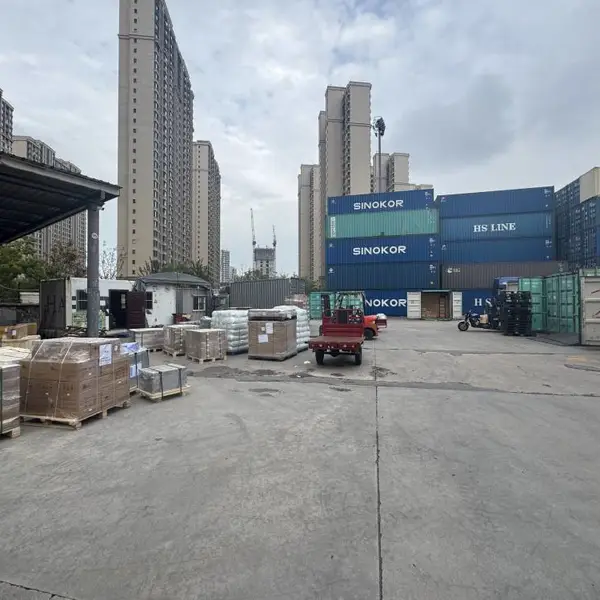 深圳出口到韩国直达快线海运物流 威海港口出3日达 韩国海运物流