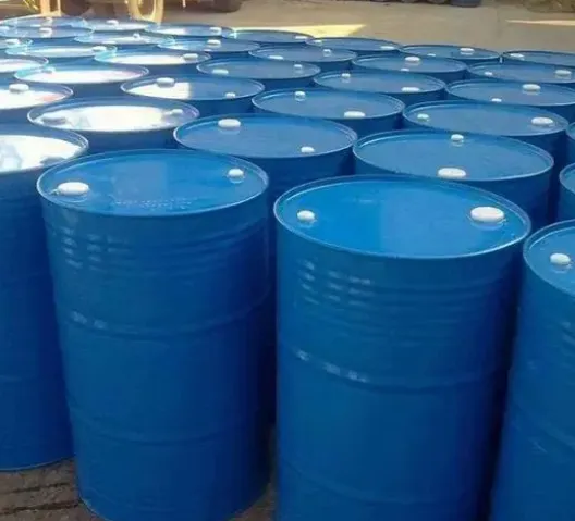 乙腈检测CMA报告 乙腈含量检测机构 乙腈检测报告