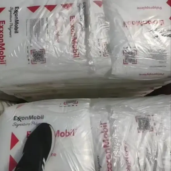 Exceed����ɭ����3505RA��0535RA��ï��������ϩ
