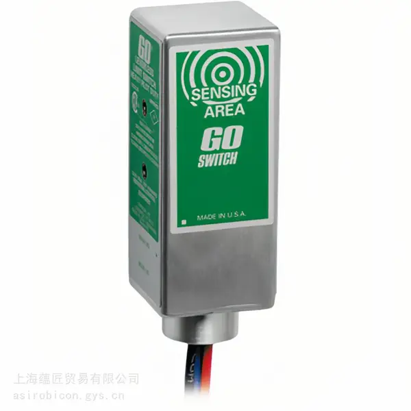GO SWITCH��λ����