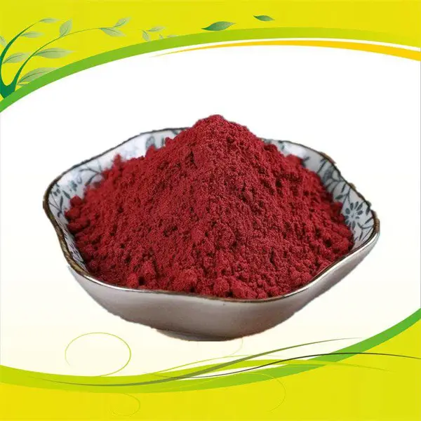 �ϲݺ��������� ��; �ߺ��� ���Ϻ決���ӵ�ɫԭ��ˮ����