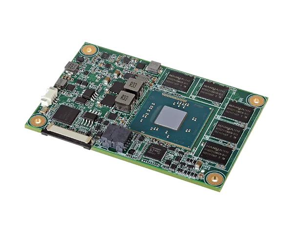 BT9A3 Intel Atom® E3800 系列