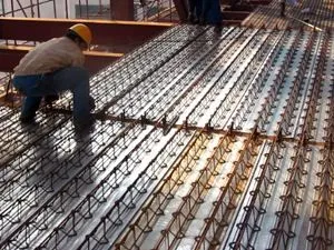 �ֽ����¥�а���������