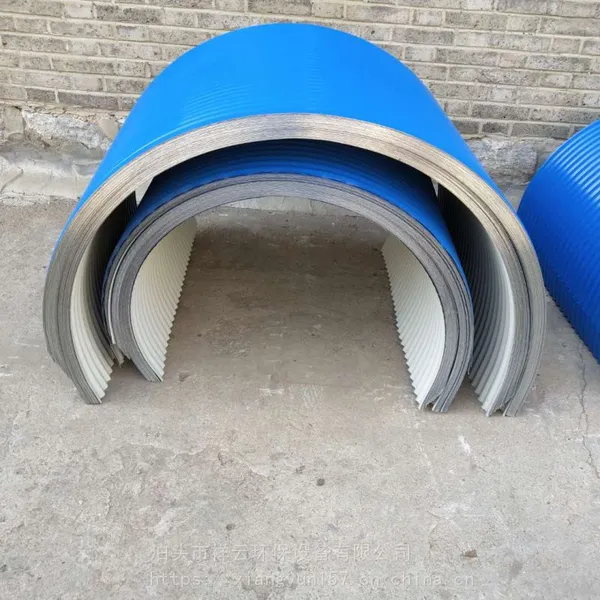 ���� ���ͻ������� �ʸ��߷����� Ƥ���������������� �ʸַ�����