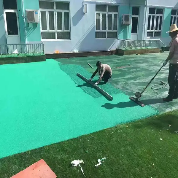 �׶�԰�õ��ܽ��ذ壬pvc�ذ��豸