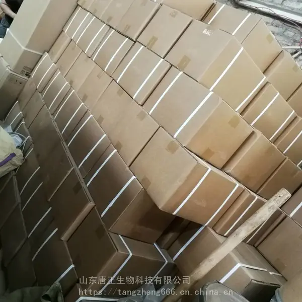 ʳƷ���ྫ_��ͯ���ר�ÿྫ_�ྫ��������