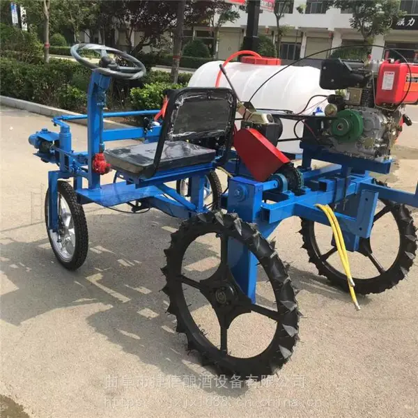 �۵��߸˴�ҩ�� ũ���������� ���ö๦���������ִ�ҩ��