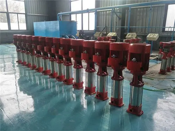 ����ֺ�ѹ��Ƶˮ�� С����ѹ��ˮ�� ����¥�����ܹ�ˮϵͳ