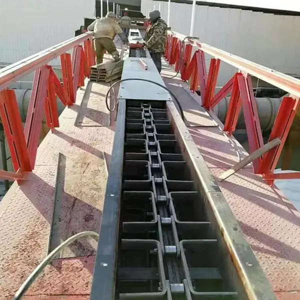 �����˫�����ΰ����ͻ��ӹ� ɳ�ӹΰ�ʽװ����