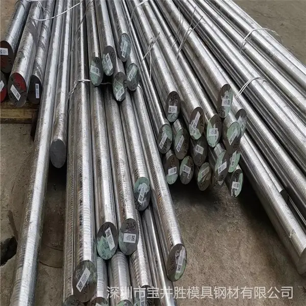YG20�޴��ٸֲ��� �ٸּ۸� �������� �ٸ�Բ��