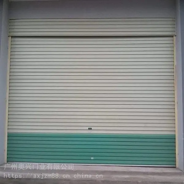 ���ݾ�բ�ţ���ʽ������բ�ţ�����������բ��-������ҵ