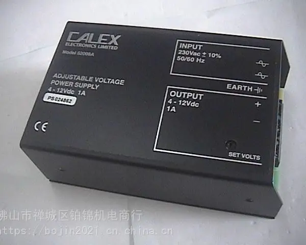 �ֻ���Ӧ��`SLIDAC`SMILE`��ѹ��SE-202 SE-201L
