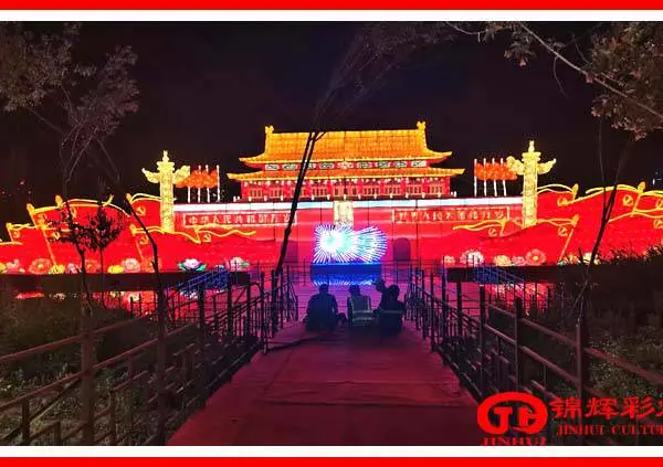 �찲�Ųʵƻ�����������,�ԲʵƷ�ʽ���ֺ�ΰ׳��