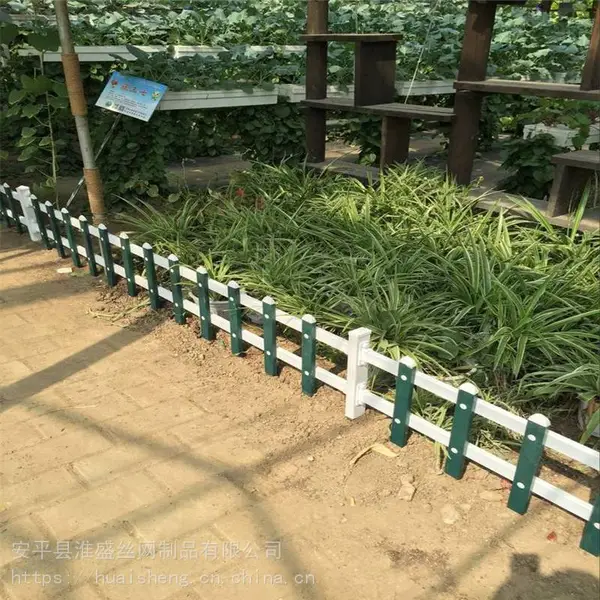 �̰�ɫ���ػ��� ���л�̳դ�� Ժǽ���������