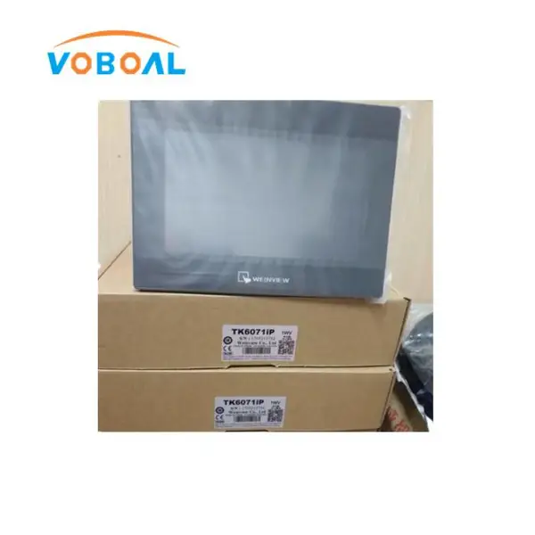 ����ͨ��8102/8121/8150/MT8070iER/6071iE/8050/8071/8101