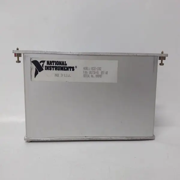 PFRL101C-1.0kN 数字量输出模块 有货