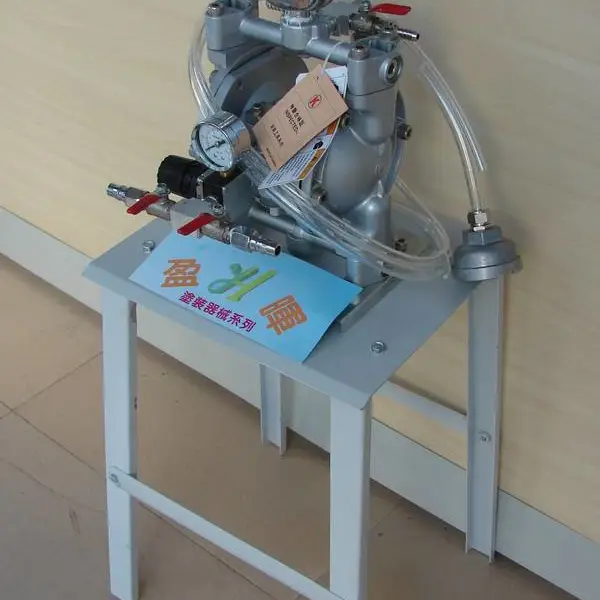 ����˫��Ĥ�������������A10������Ĥ��