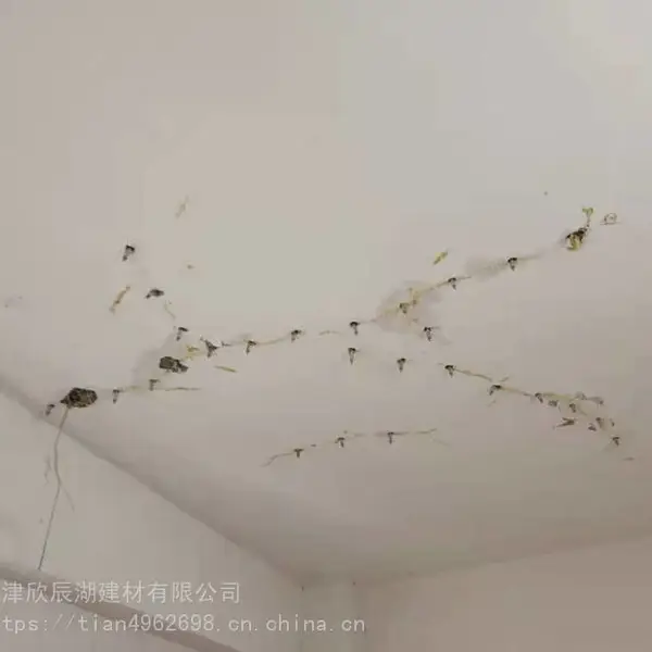 红桥区防水注浆 工程防水 楼顶防水 专业防水施工