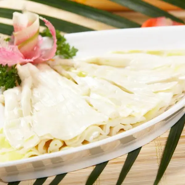 承包员工食堂,食堂管理方案,食堂餐饮服务方案