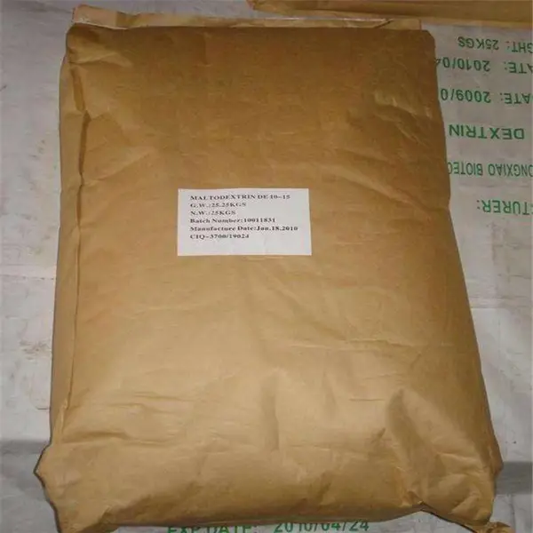 ��ï���ڹ�Ӧ̼Դ��ҵ�����ǻ�Դ���� ˮ����ֳʳƷ��������Դͷ��
