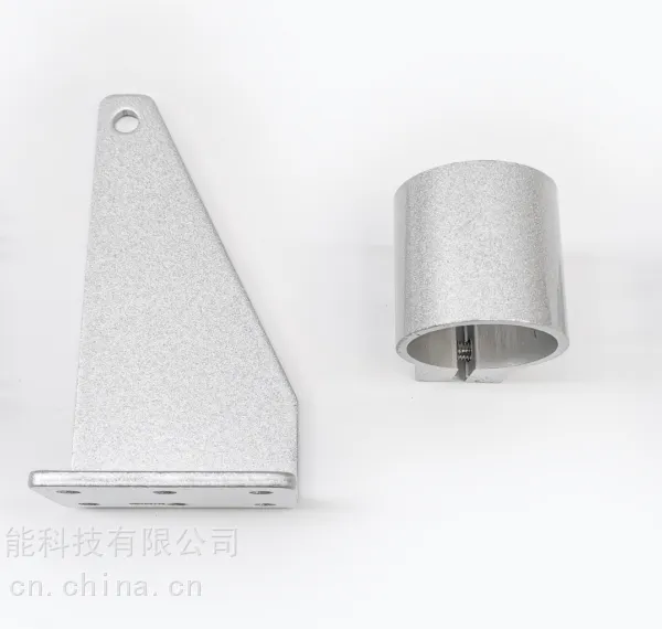 供应消防排烟窗电动开窗器