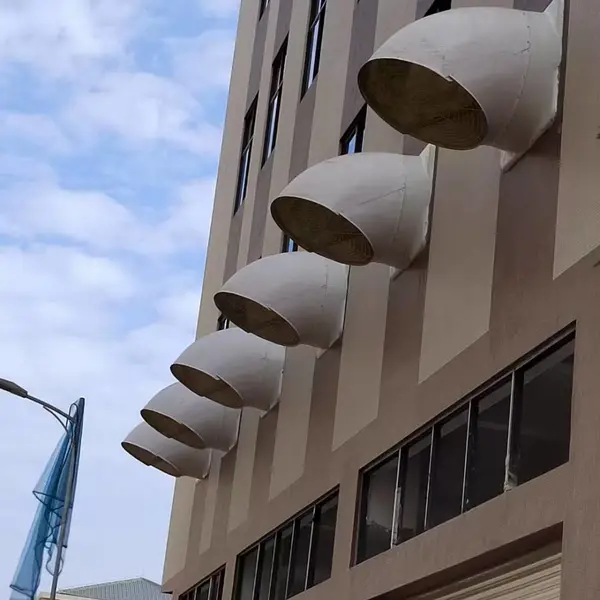 ���Ź�ҵ�����ȳ��������������Ʒ���