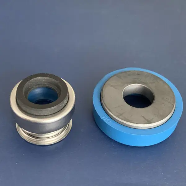 �����ܷ�ϴ������͸���ˮ��301-8��