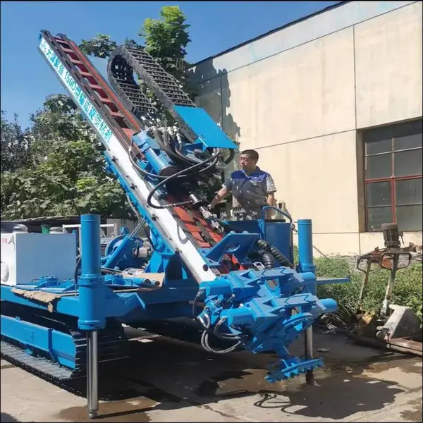 ����ѹ����׮�������� �������ع�������� ��ǿ����׮����ѹ��