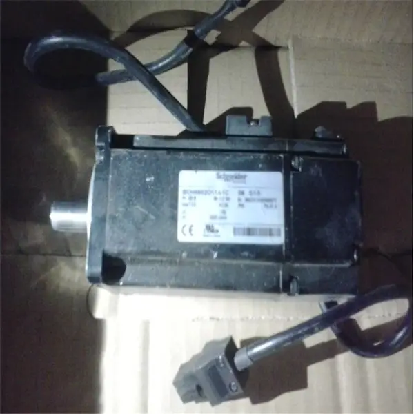 BCH0802O12F1C/BCH1001O12A1C�ŷ����