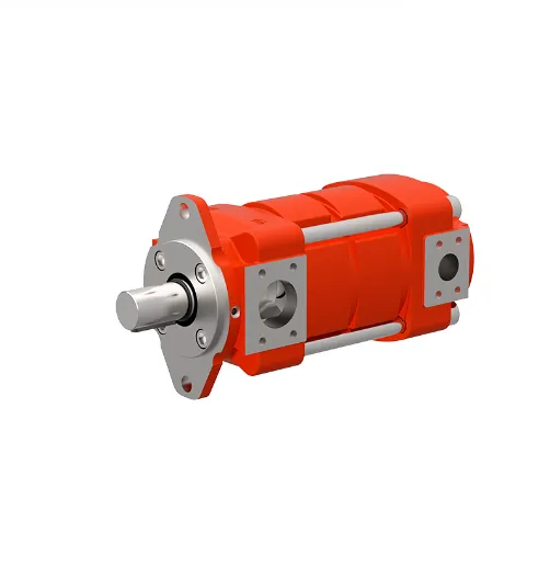 Bucher�����ϳ��ֱ�QXP21-010���ھ۰���������
