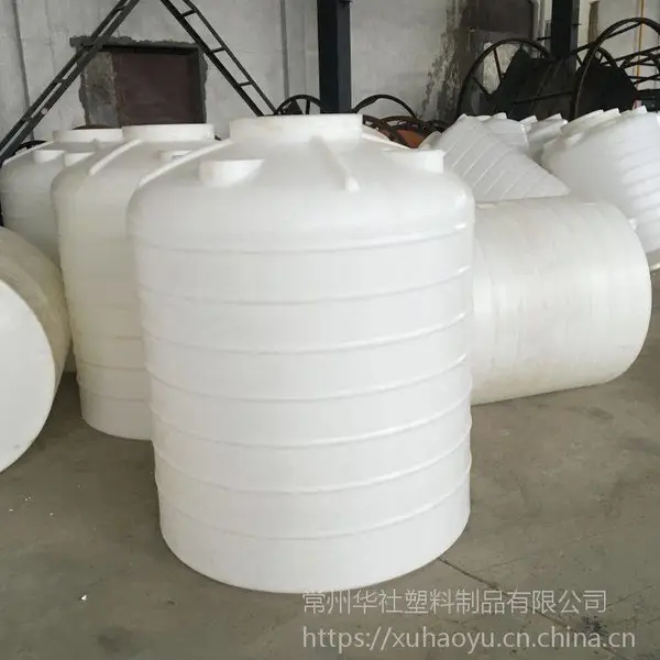 ���繩Ӧ���ߴ�������ɫ300L-30000L���ϴ�����ʽ