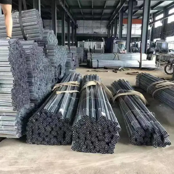 ��������ͨƷ��JDG��п��20���ֱ����ĸ8660���ߺй�������