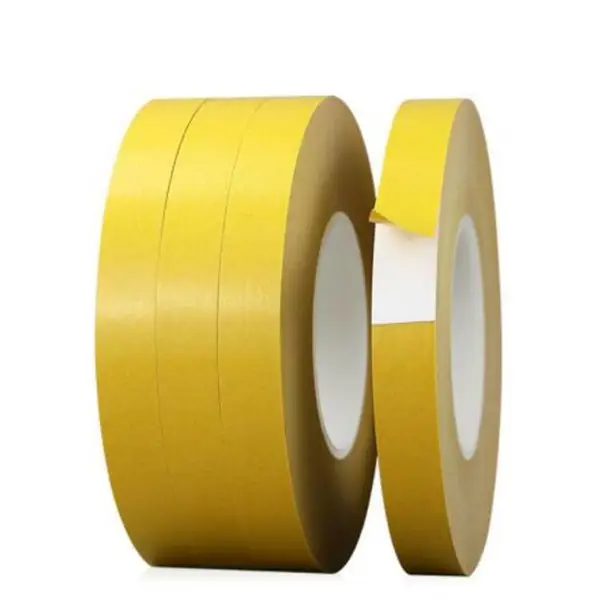 PVC��ɫ˫�潺�� PVC���ɫ˫�潺�� ��ɫ˫�潺����